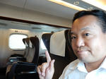 20160914d.JPG