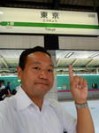 20160914f.JPG