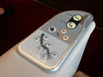 20160915e.JPG