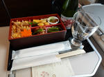 20160915i.JPG