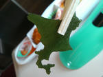 20160916j.JPG