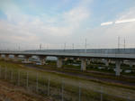 20160920g.JPG