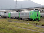 20160921b.JPG