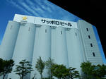 20160924b.JPG