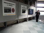 20160924f.JPG