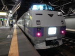 20160928b.JPG