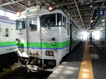 20160928i.JPG