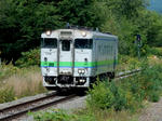 20160929j.JPG