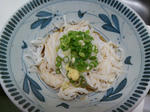 20161002b.JPG