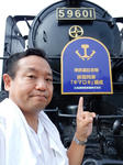 20161002e.JPG