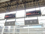 20161007a.JPG