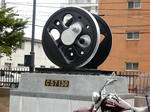 20161007c.JPG