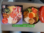 20161007g.JPG