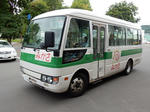 20161008g.JPG