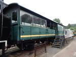 20161010e.JPG