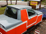 20161011c.JPG