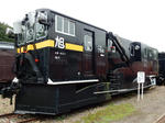 20161011h.JPG