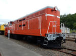 20161011i.JPG