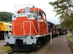 20161012d.JPG