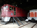 20161013f.JPG