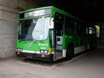 20161015h.JPG