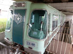20161018b.JPG