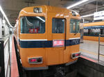 20161021a.JPG