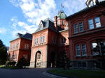 20161022e.JPG