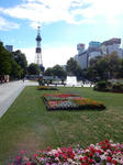 20161022g.JPG