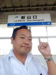 20161024b.JPG