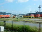20161025e.JPG