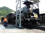 20161027e.JPG