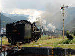 20161028c.JPG