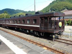 20161029f.JPG