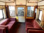 20161029i.JPG
