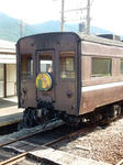 20161031e.JPG