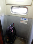 20161101i.JPG