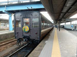 20161103e.JPG