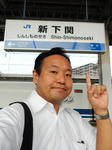 20161104e.JPG
