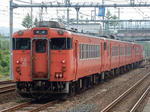20161105c.JPG