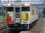 20161106b.JPG