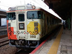 20161108h.JPG