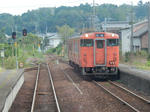 20161111f.JPG