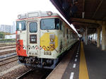 20161111h.JPG