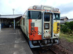 20161112c.JPG