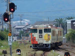 20161112e.JPG