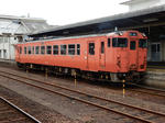 20161112f.JPG