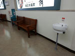 20161115f.JPG
