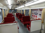 20161115h.JPG