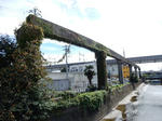20161117i.JPG
